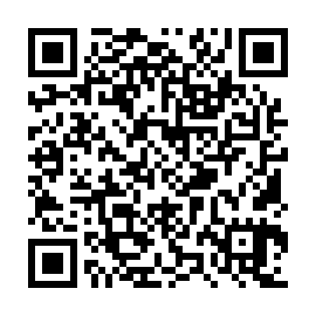 QR code for TZM165
