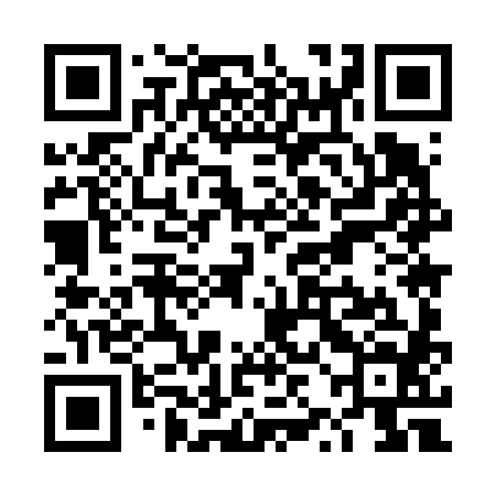 QR code for TZM684