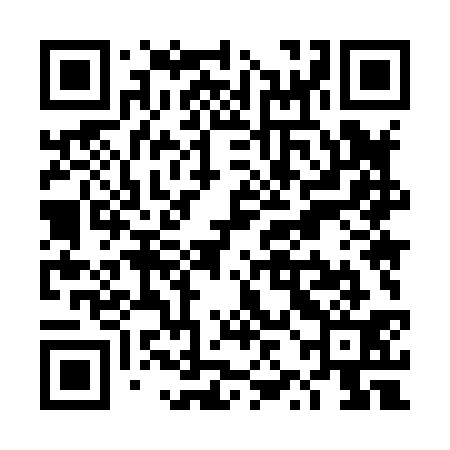 QR code for TZM831
