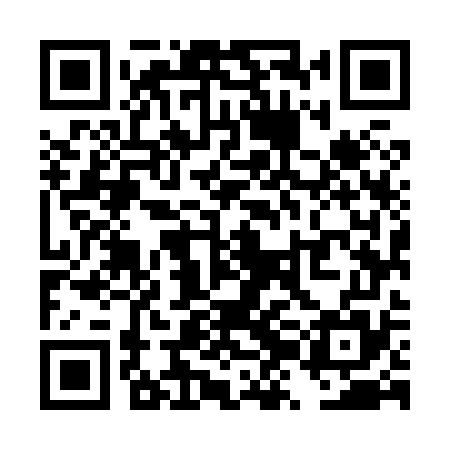 QR code for TZM875