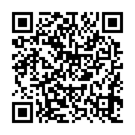 QR code for TZN379