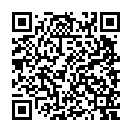 QR code for TZN401