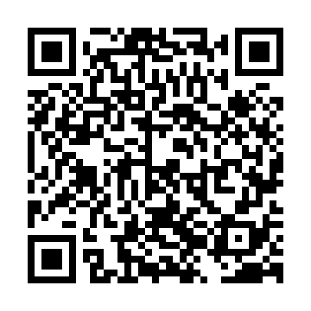 QR code for TZN878