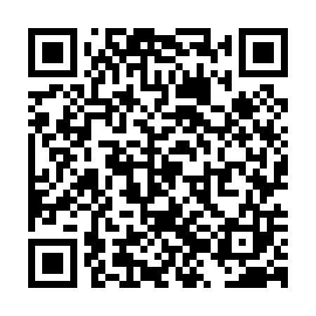 QR code for TZO003