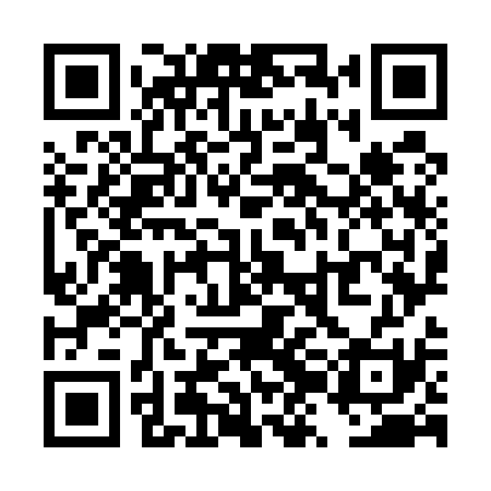 QR code for TZO531