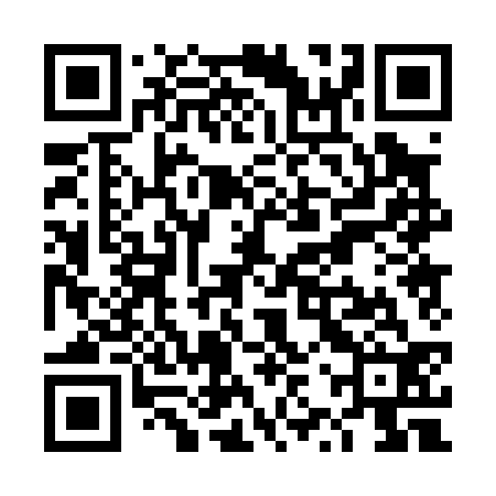 QR code for TZP032