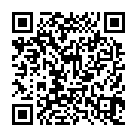QR code for TZP301