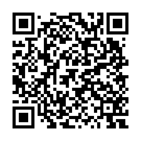 QR code for TZP656