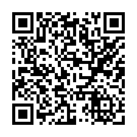 QR code for TZP854