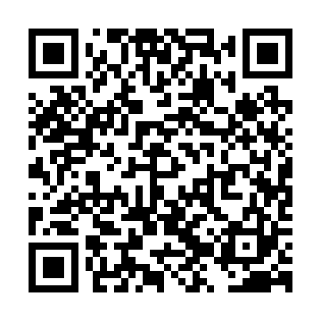 QR code for TZQ223