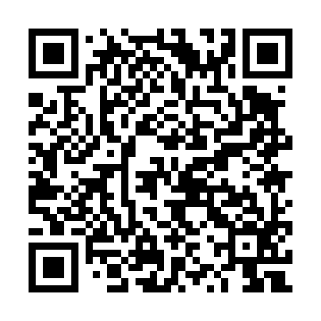 QR code for TZQ496