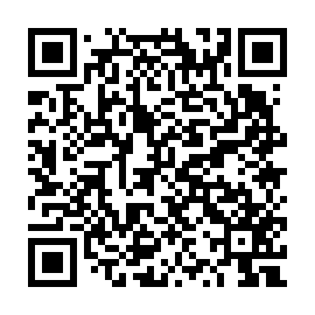 QR code for TZQ657