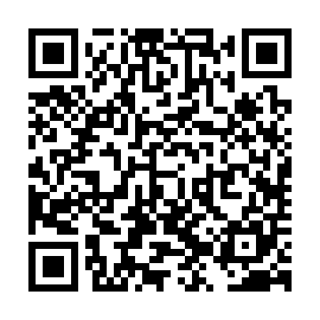 QR code for TZR305