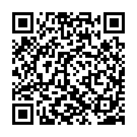 QR code for TZR311