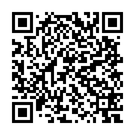 QR code for TZS568