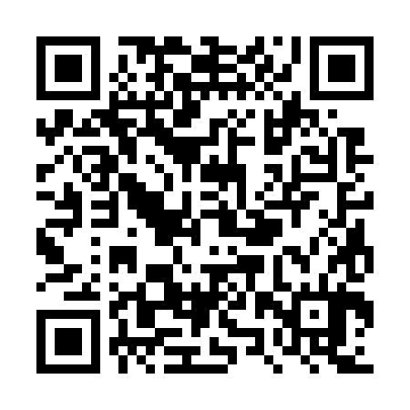 QR code for TZS784