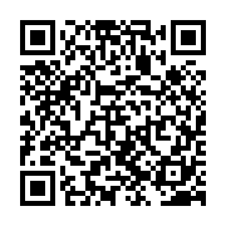 QR code for TZS870