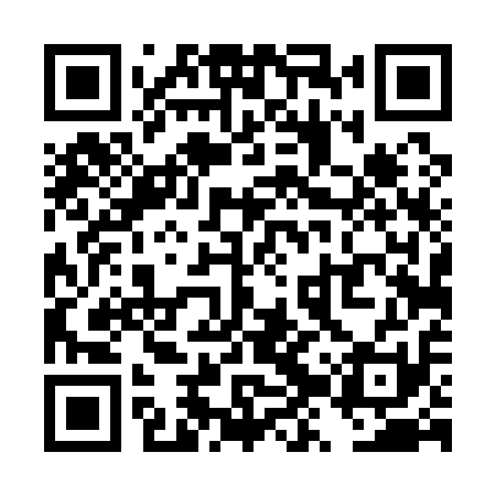 QR code for TZT111