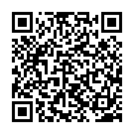 QR code for TZT133