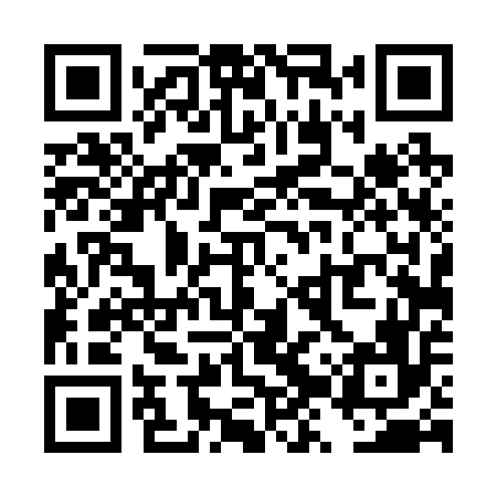 QR code for TZT256