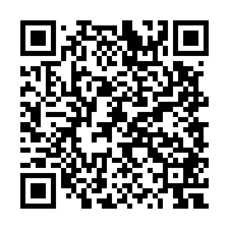 QR code for TZT548