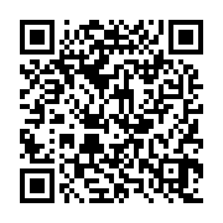 QR code for TZT922