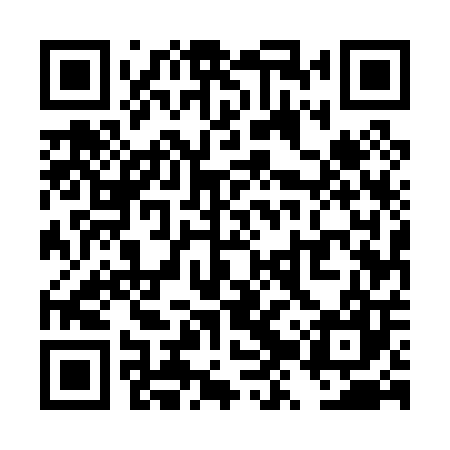 QR code for TZU007