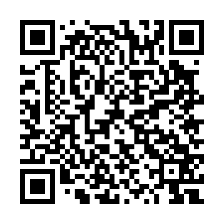 QR code for TZU063