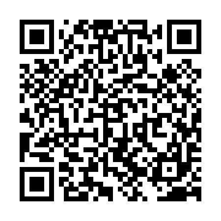 QR code for TZU097