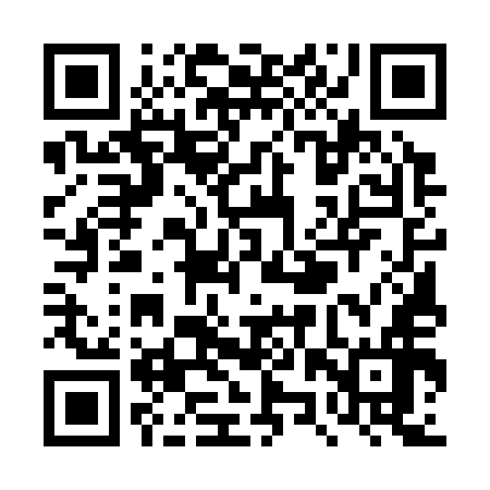 QR code for TZU356