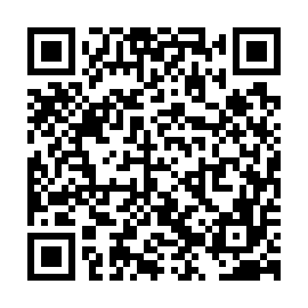 QR code for TZU756