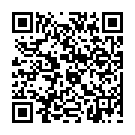QR code for TZV306