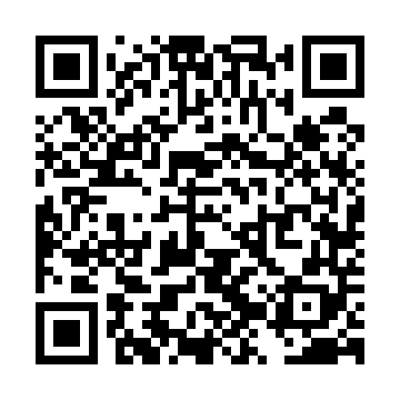 QR code for TZV548