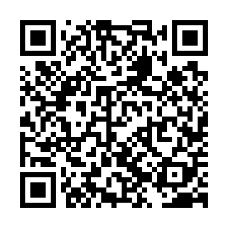 QR code for TZV709
