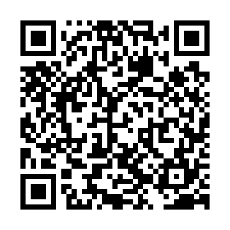 QR code for TZV774