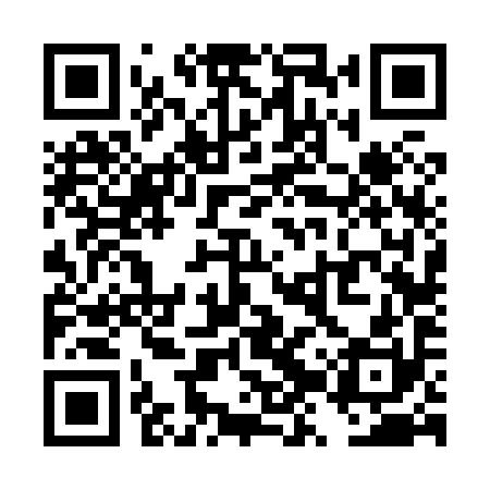 QR code for TZV890