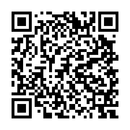 QR code for TZW094