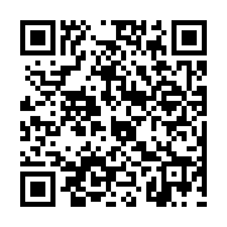 QR code for TZW328