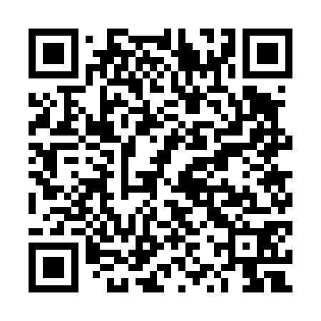 QR code for TZW470