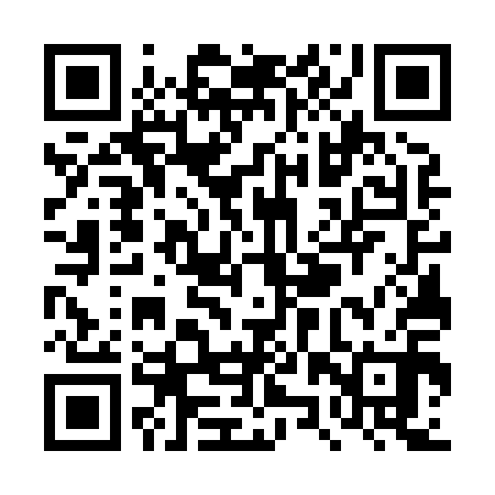 QR code for TZW810
