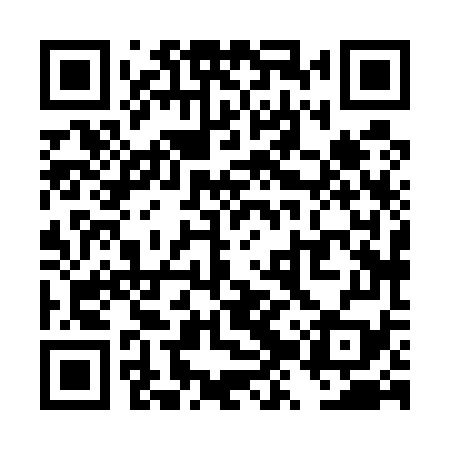 QR code for TZX579