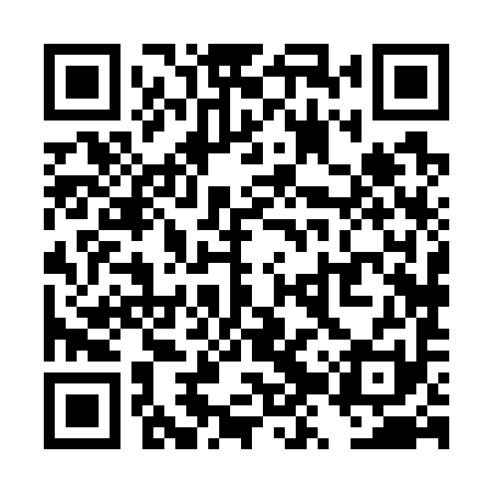 QR code for TZX791