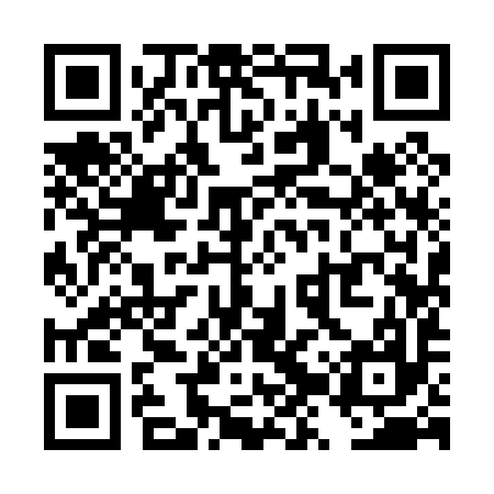 QR code for TZY097
