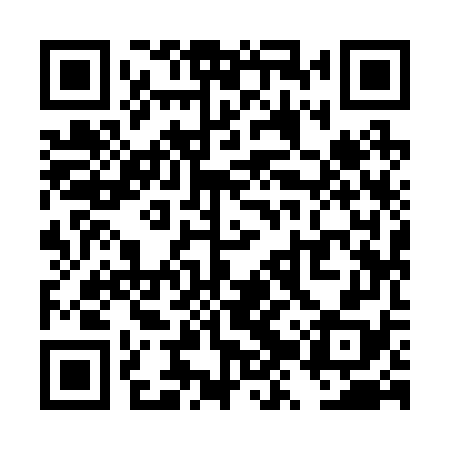 QR code for TZY278