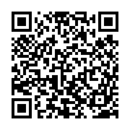 QR code for TZY657