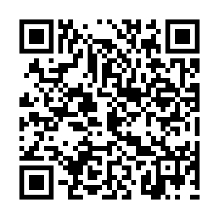 QR code for TZZ352