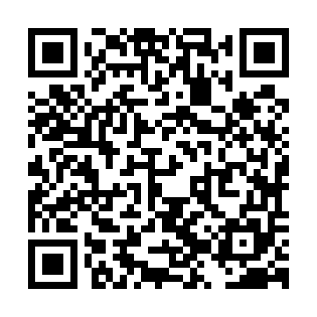 QR code for TZZ555