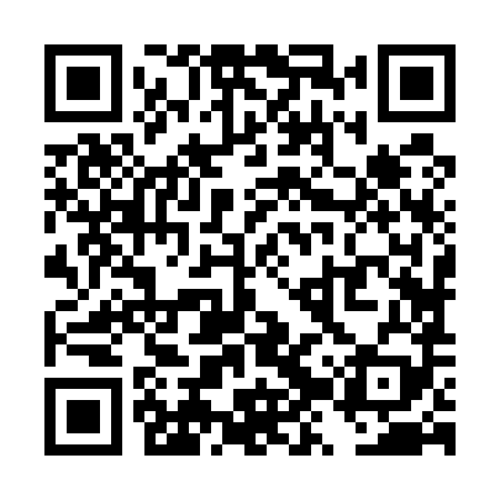 QR code for TZZ589