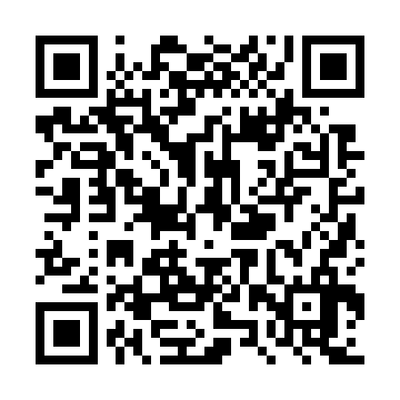 QR code for TZZ736