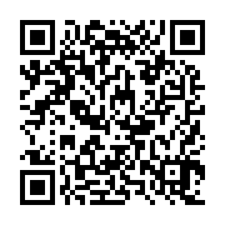 QR code for TZZ907